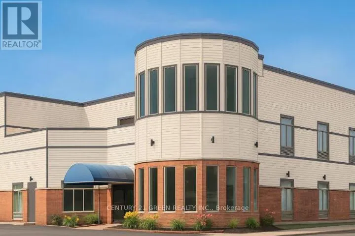 Commercial Sale For Sale