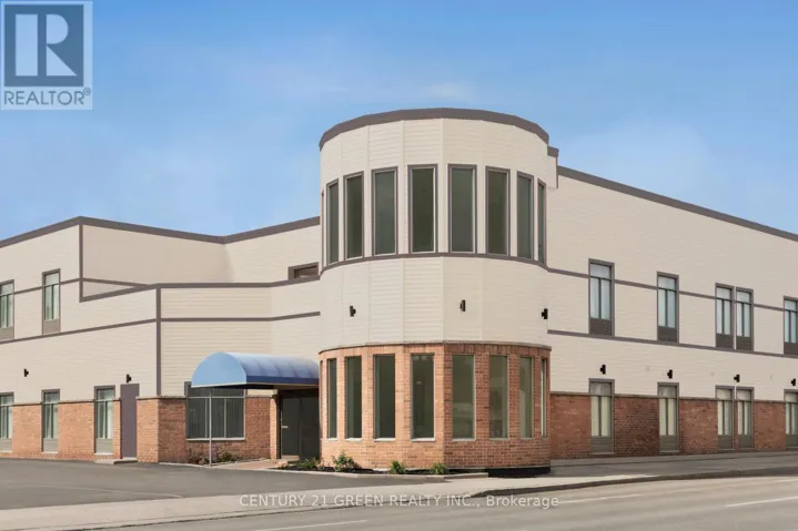 210 MAIN STREET E, Hamilton (Corktown), Ontario L8N1H3