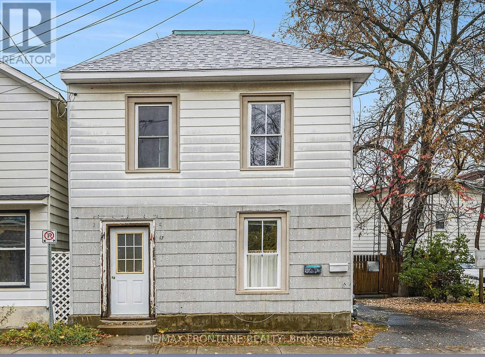 Residential Income For Sale