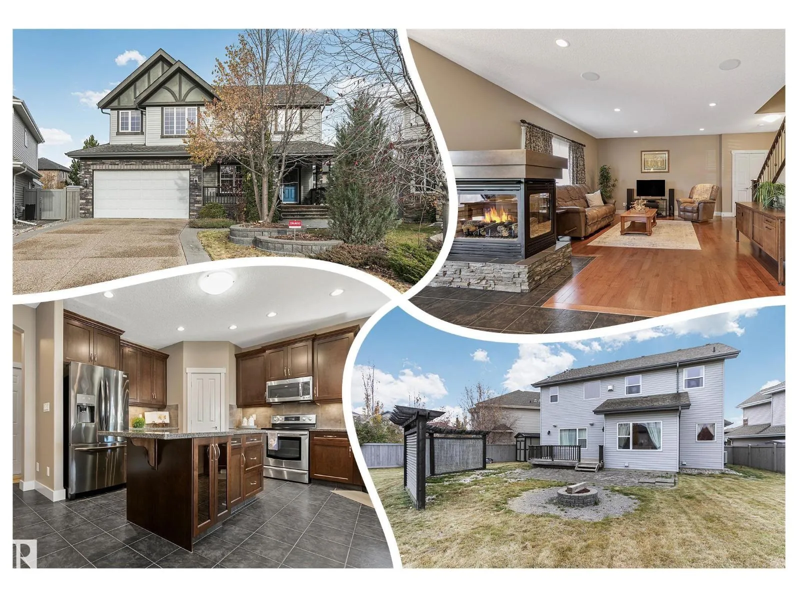 Residential For Sale