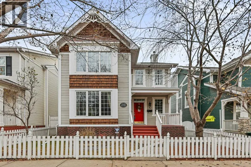 Residential For Sale