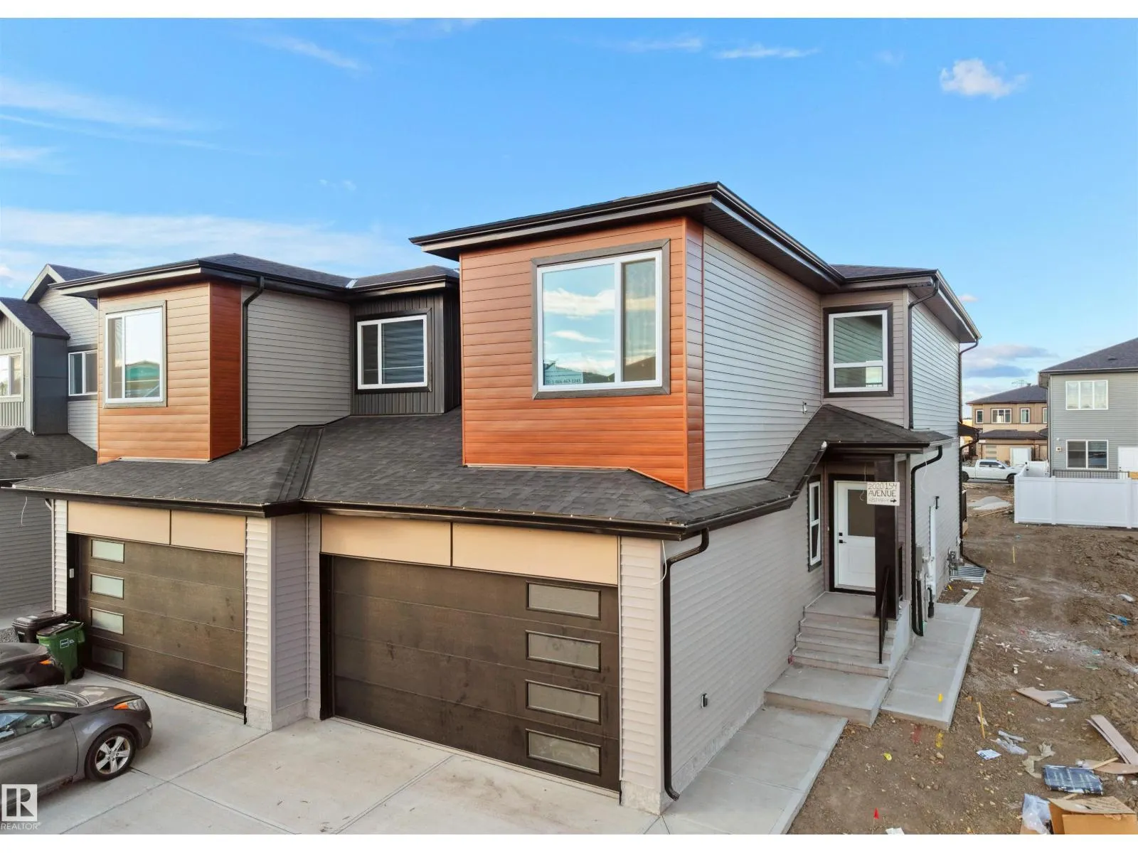 Residential For Sale