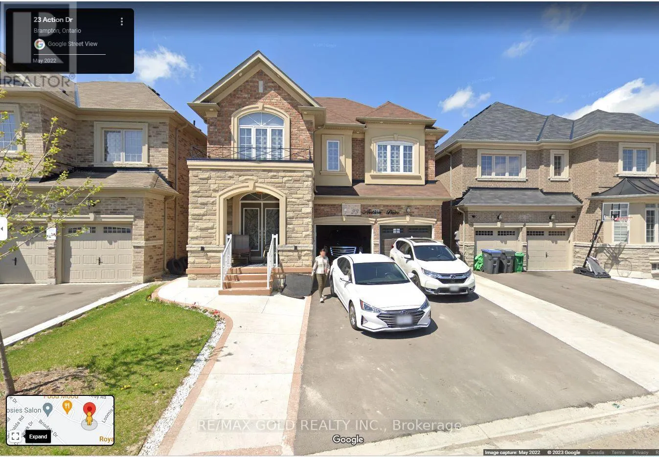 Residential For Sale