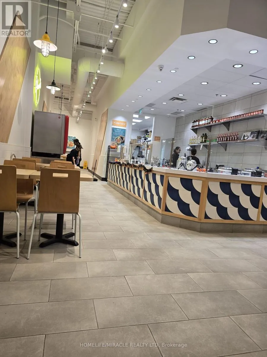 Commercial Sale For Sale