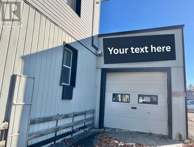 Commercial Sale For Sale