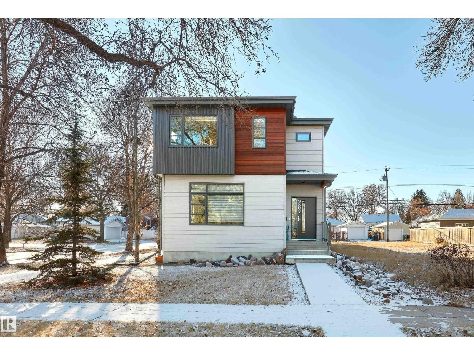 Residential For Sale