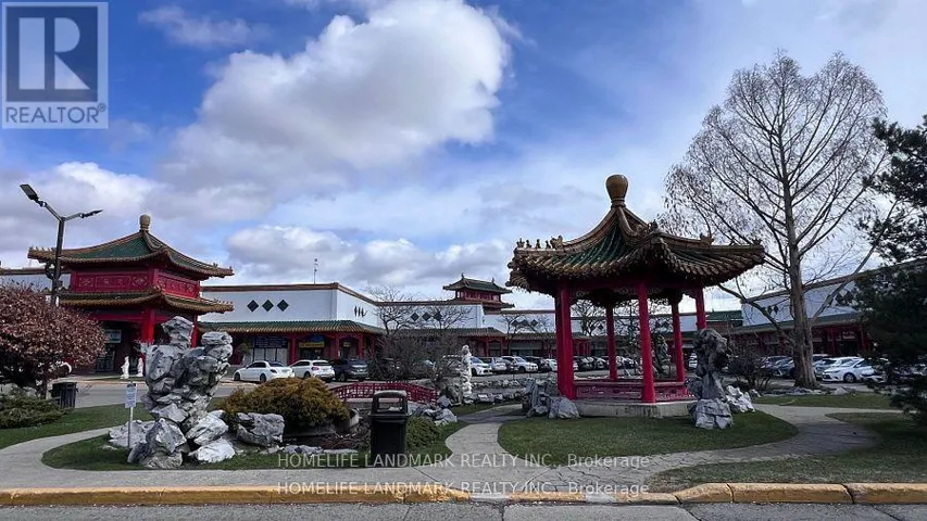 E11 - 888 DUNDAS STREET E, Mississauga (Dixie), Ontario L4Y4G6