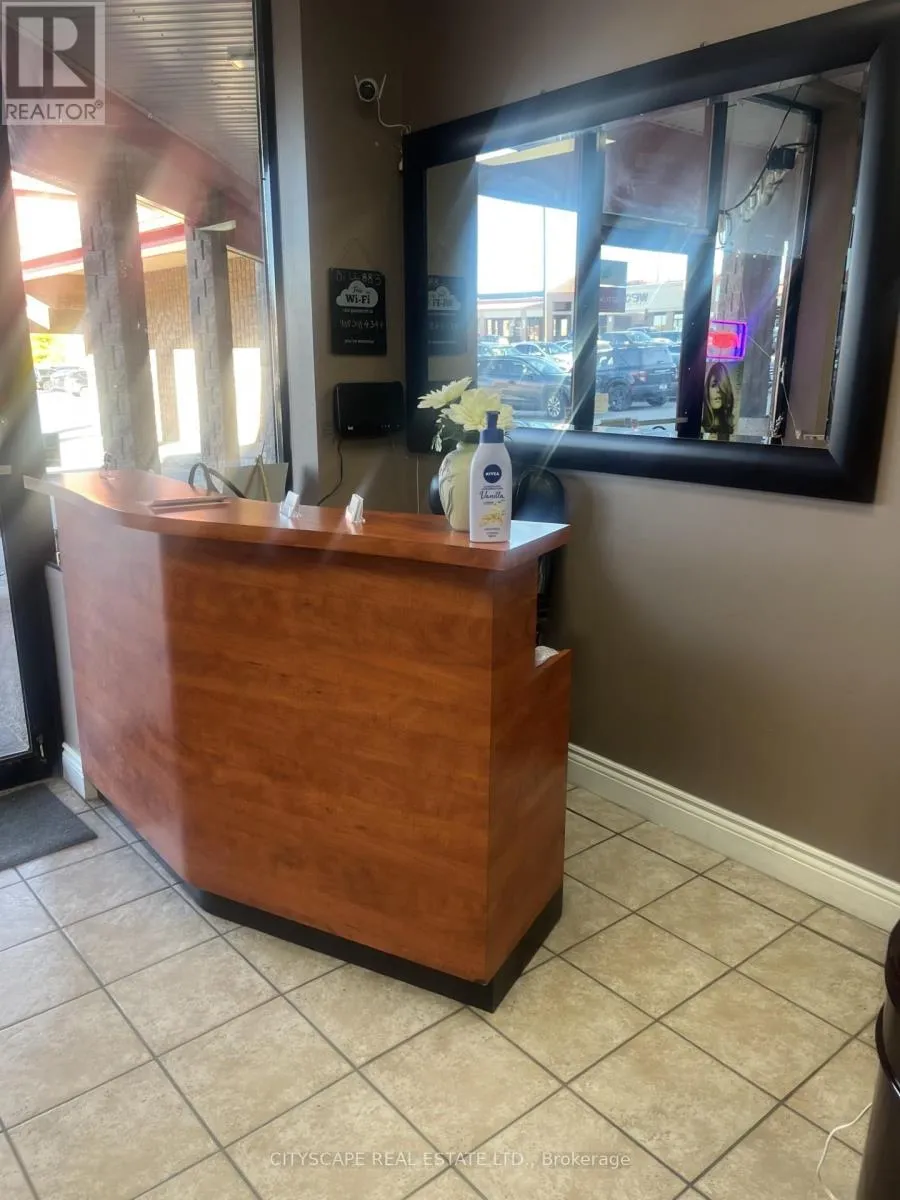 Commercial Sale For Sale