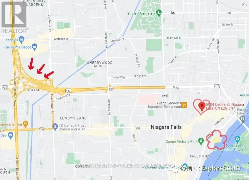 Commercial Sale For Sale