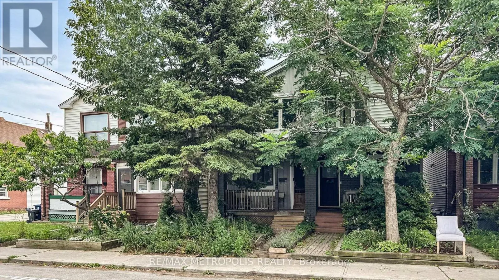 Residential For Sale