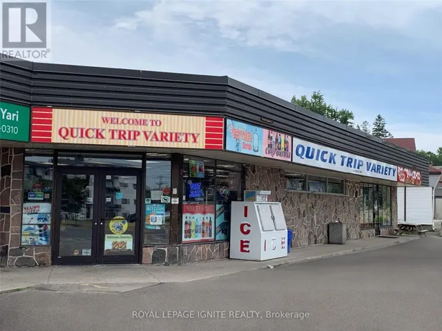 347 ERB STREET W, Waterloo, Ontario N2L1W4