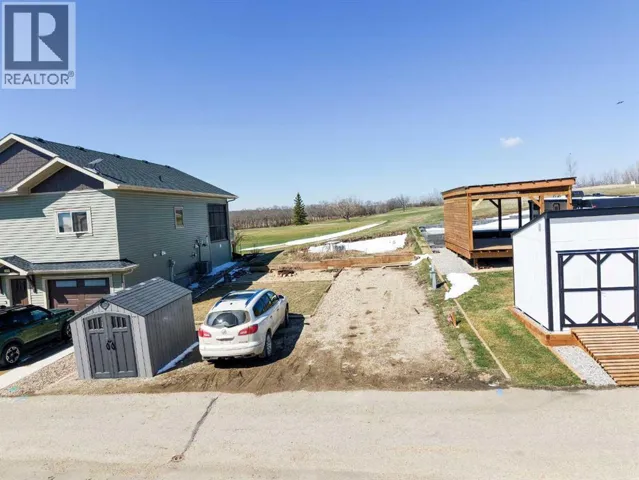 5011, Rural Red Deer County, Alberta T0M1J0