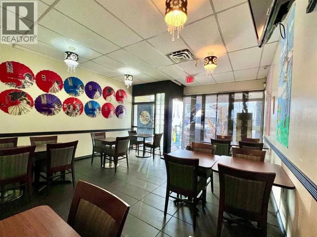 Commercial Sale For Sale