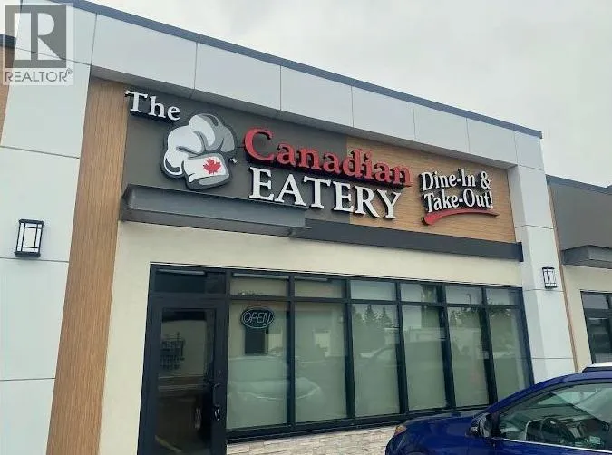 Commercial Sale For Sale