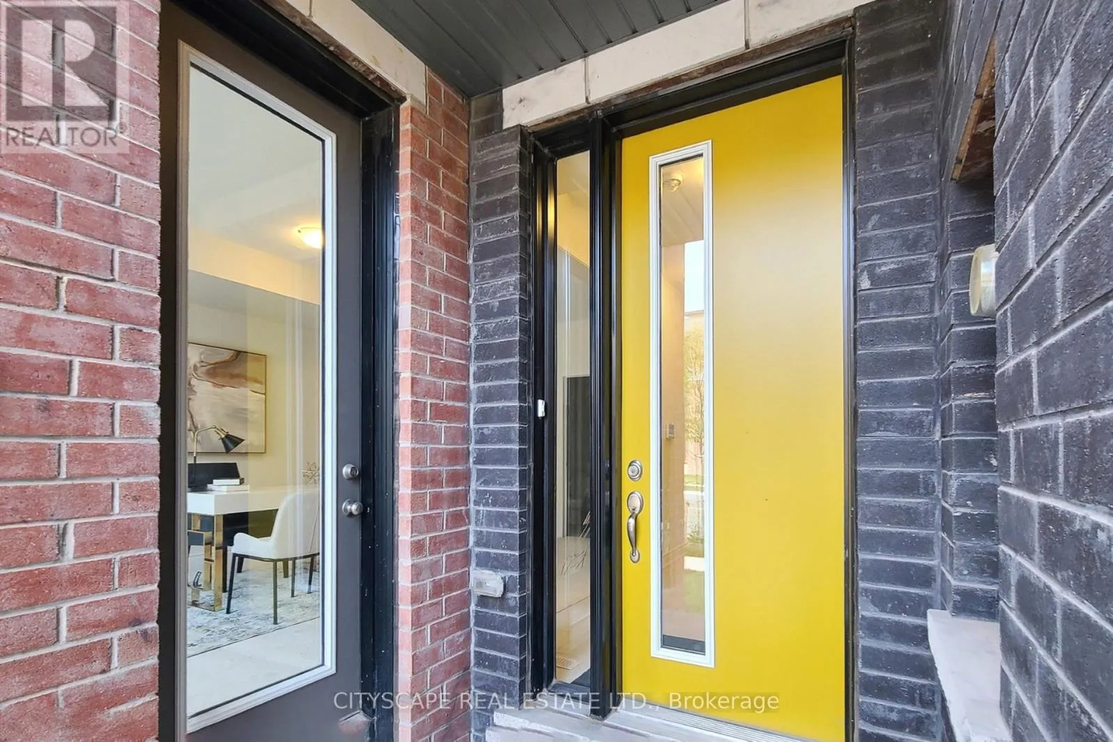 Commercial Sale For Sale