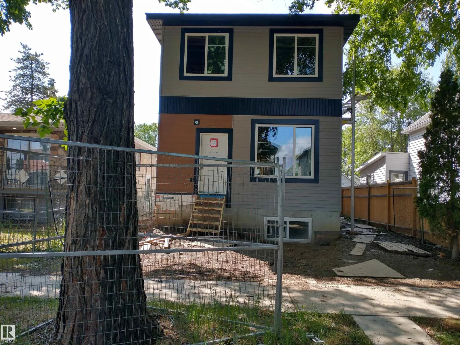 Residential For Sale