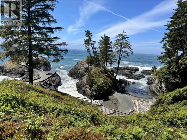 1188 Silver Spray Dr, Sooke, British Columbia V9Z1L8