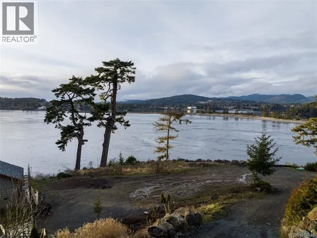 7120 Friendship Lane, Sooke, British Columbia V9Z1C1