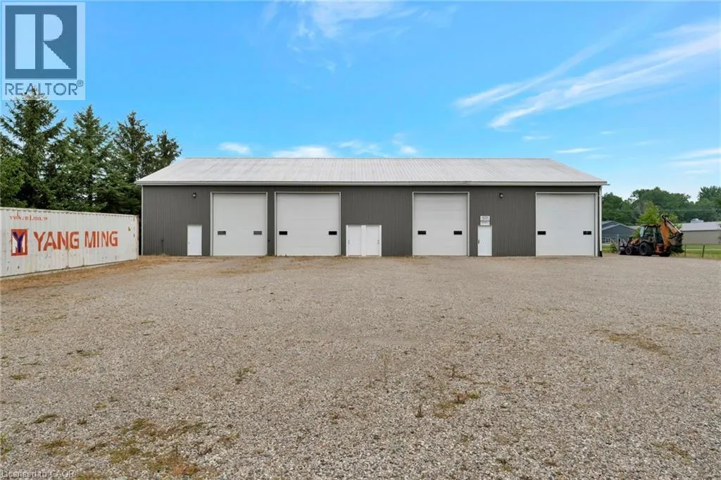 Commercial Sale For Sale