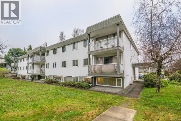 1102 1097 Bowen Rd, Nanaimo, British Columbia V9R2A4