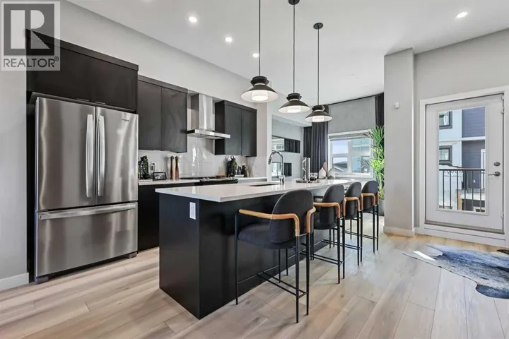 112, Calgary, Alberta T3M3Y3