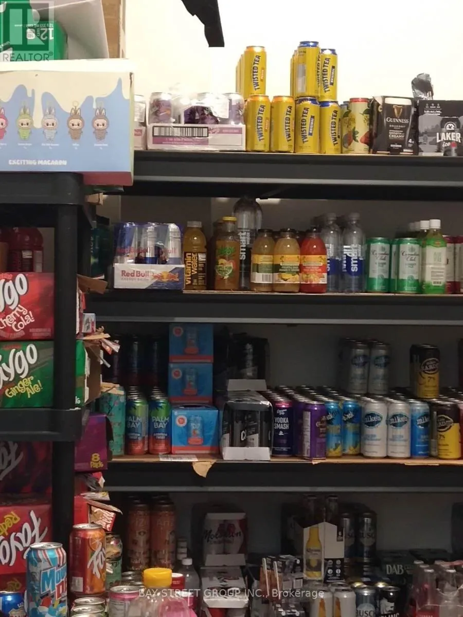 Commercial Sale For Sale