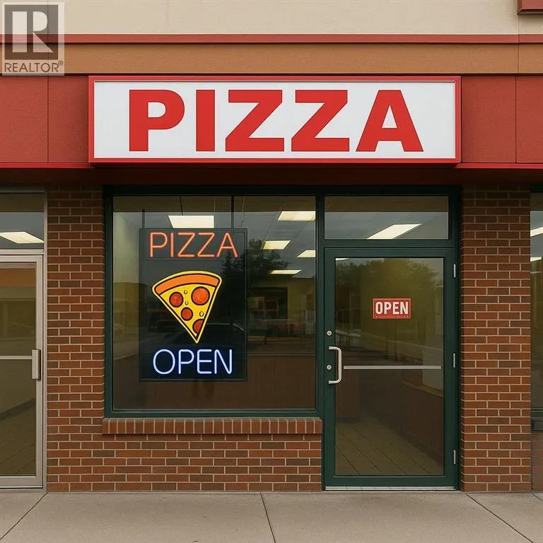 Commercial Sale For Sale