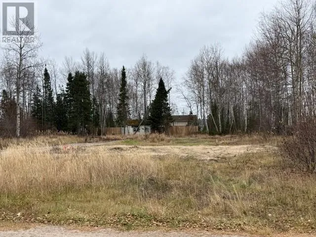 53 Cartwright Road, Happy Valley-Goose Bay, Newfoundland & Labrador A0P1E0