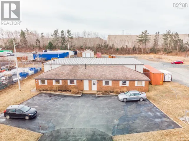 22 Topsail Court, Bedford, Nova Scotia B3B1K5