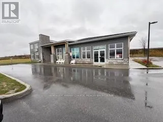 Commercial Sale For Sale