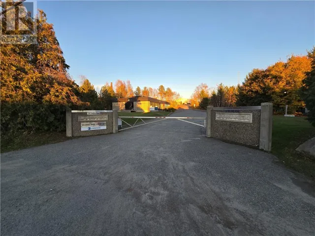 129 Fielding Road Unit# Lower & Rear, Sudbury, Ontario P3Y1L7
