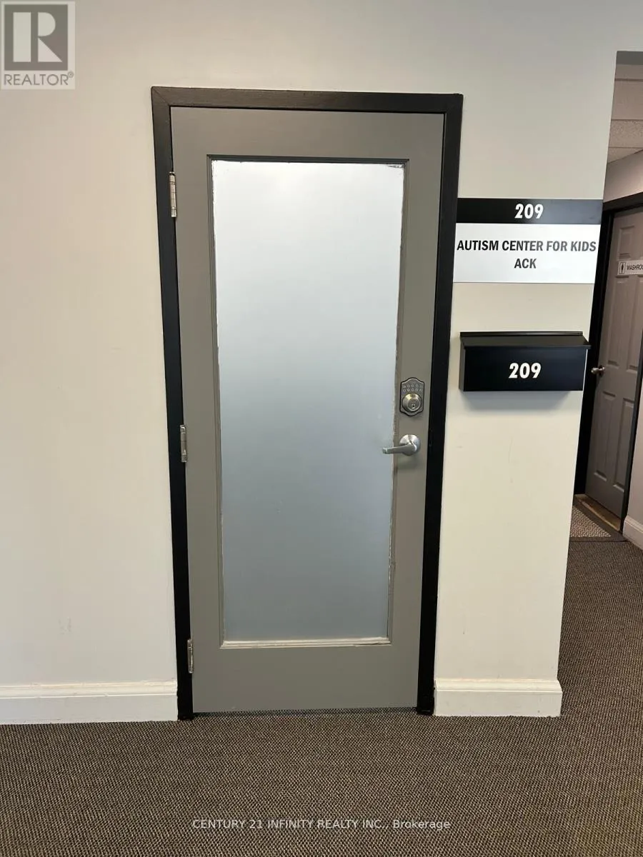 Commercial Sale For Sale