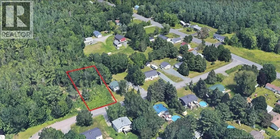 8 Graham Street, Lower Lincoln, New Brunswick E3B7E8
