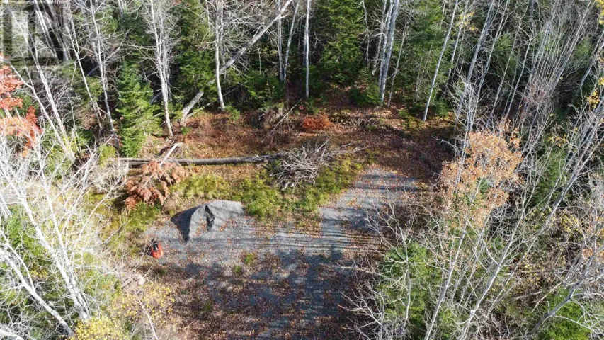 Lot 8 Shady Lane, Loch Broom, Nova Scotia B0K1H0