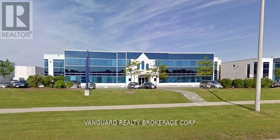 Commercial Lease For Rent