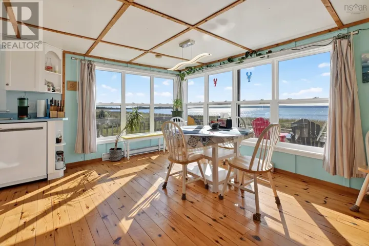 73 Gradys Reach Road, Guysborough County, Nova Scotia B0E2G0