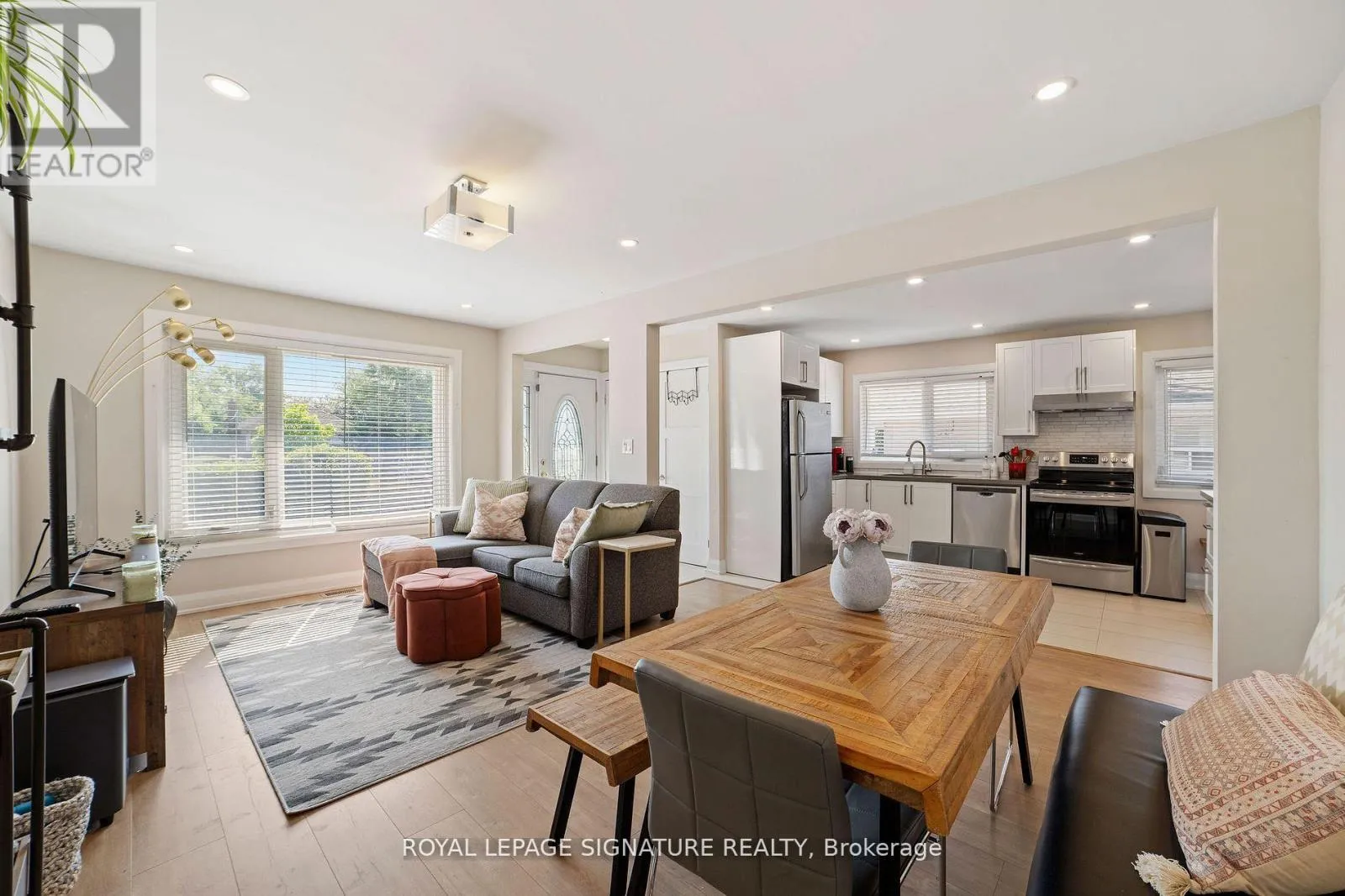 Residential For Sale