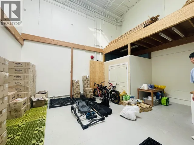 1542 RAND AVENUE, Vancouver, British Columbia V6P3G2