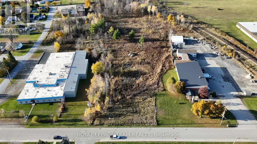 50 LORNE STREET, Smiths Falls, Ontario K7A3K7
