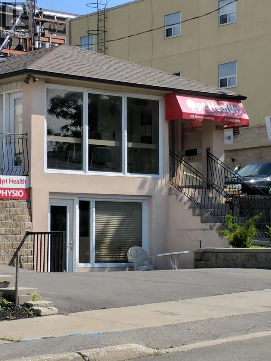 Commercial Sale For Sale