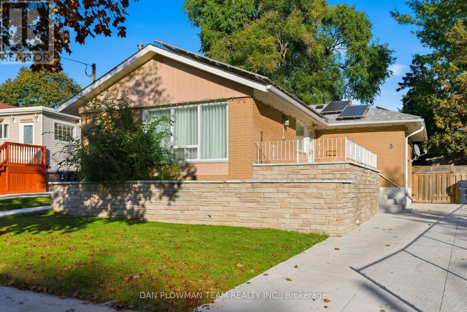 Residential For Sale