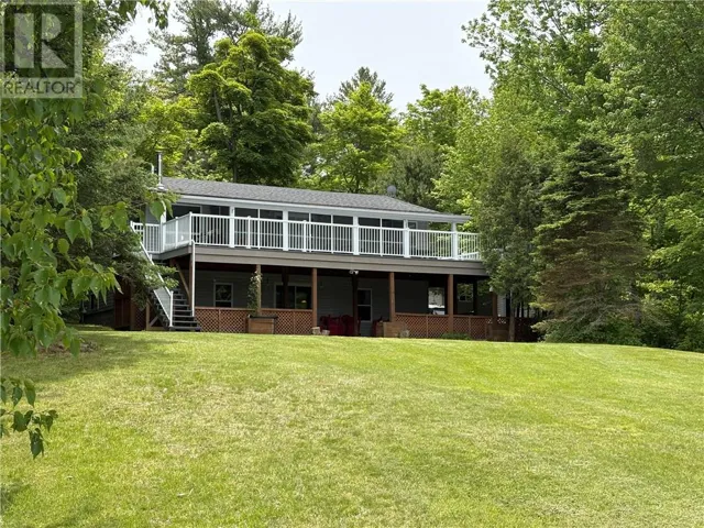 314 PERRY AVE, Killarney, Ontario P0M2A0