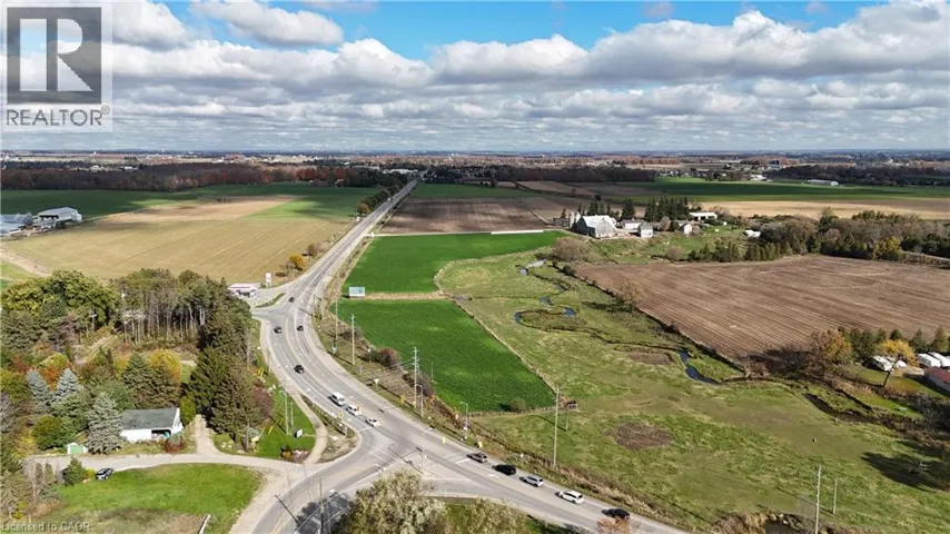 926 KING Street N, Waterloo, Ontario N2J4G8