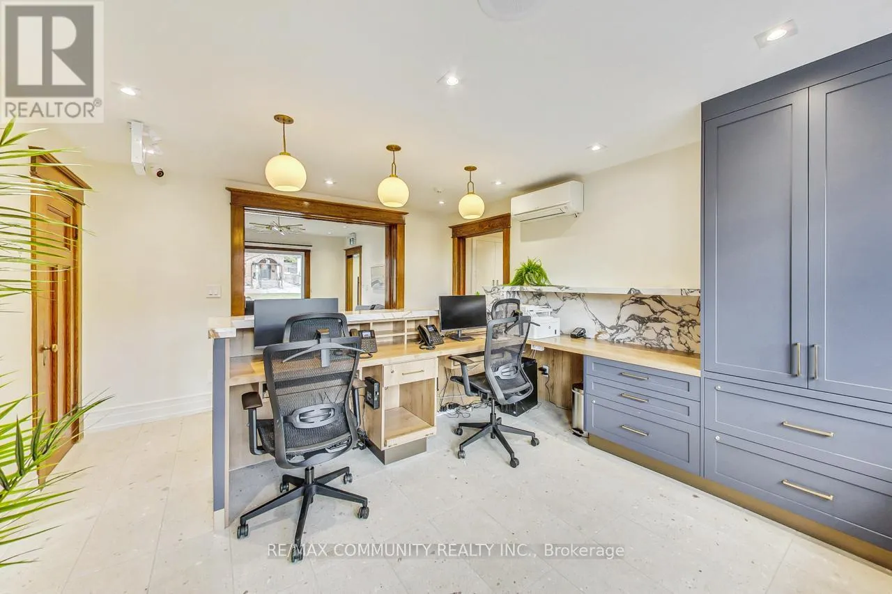 Commercial Sale For Sale