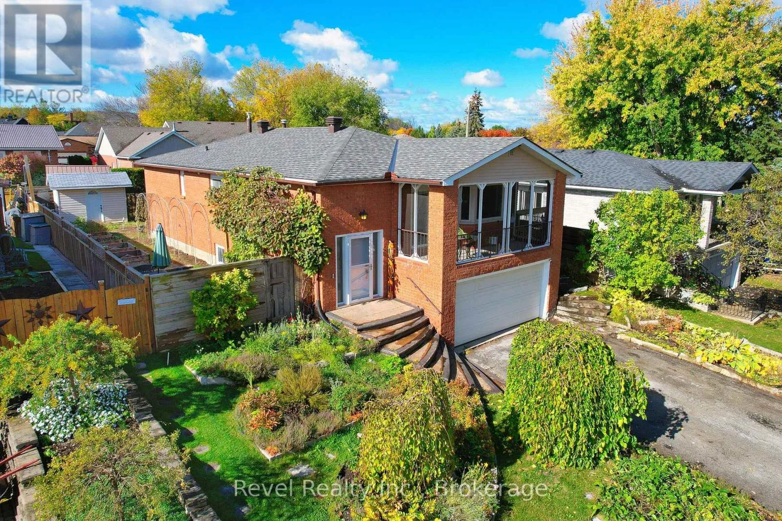 Residential For Sale