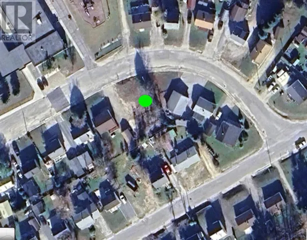 8 Wenonah DR, Manitouwadge, Ontario P0M1K0