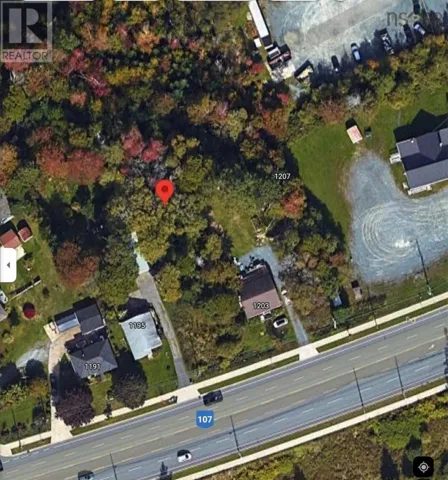 Lot 6 Highway 7, Westphal, Nova Scotia B2Z1A9