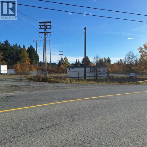 140 Tenth St, Nanaimo, British Columbia V9R6Z5