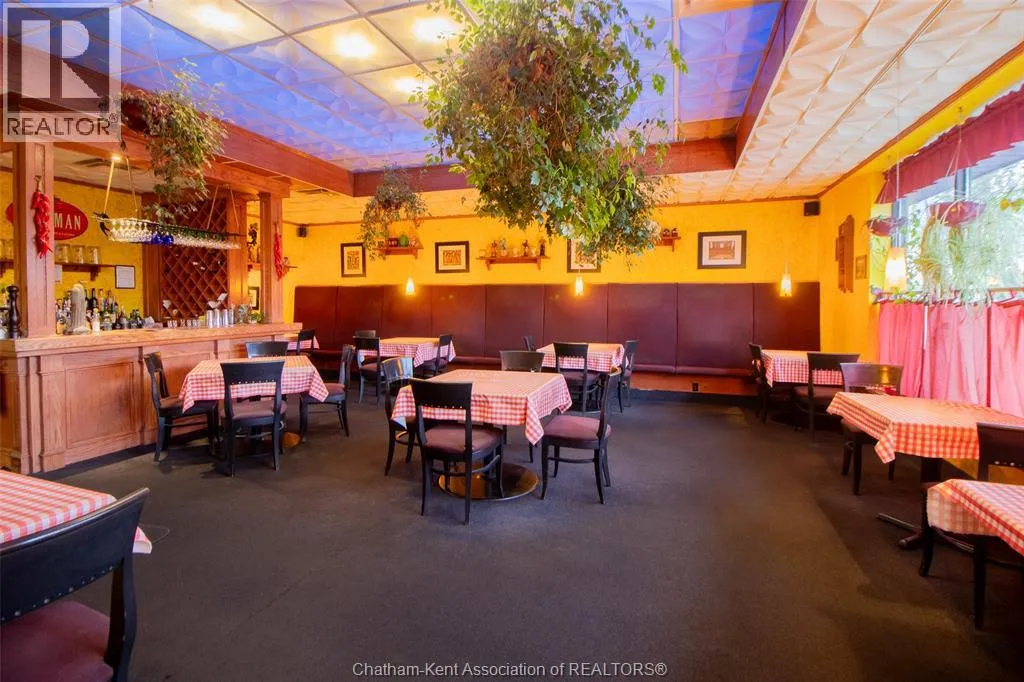 Commercial Sale For Sale