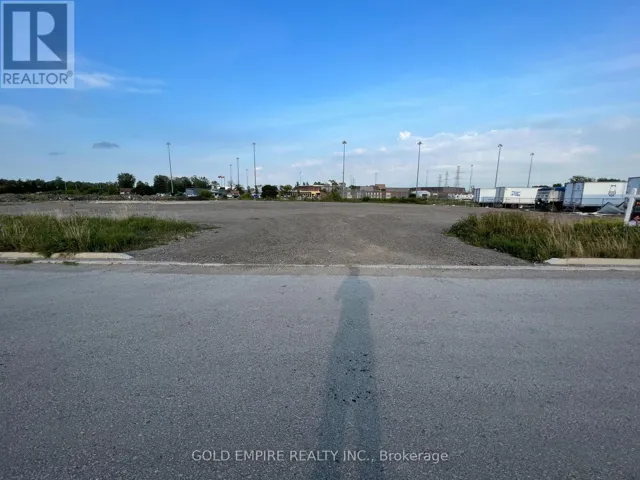 LOT 33 - 100 SHAMROCK ROAD, London South (South X), Ontario N6E0B6